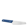 740430_Fieldchefknife_Blue_2