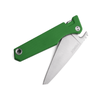 740450_FieldChefPocketKnife_Moss_2