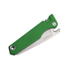 740450_FieldChefPocketKnife_Moss_3