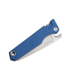 740460_FieldChefPocketKnife_Blue_4