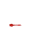 740490_TrailsporkTritan_Red_1