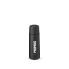 741036_VacuumBottle_0point35_Black_1