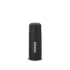 741046_VacuumBottle_0point5_Black_1