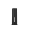 741056_VacuumBottle_0point75_Black_1