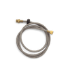 741170_Hose_Extension