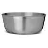 CampFire Bowl Small Stainless steel