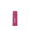 742100_VacuumBottle_0point35_Pink_1