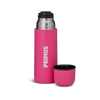 742100_VacuumBottle_0point35_Pink_1b