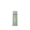 742110_VacuumBottle_0point35_Mint_1