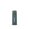 742120_VacuumBottle_0point35_Frost_1