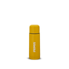 742130_VacuumBottle_0point35_Yellow_1