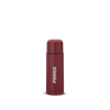 742140_VacuumBottle_0point35_OxRed_1