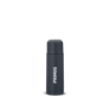 742150_VacuumBottle_0point35_Navy_1