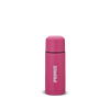 742200_VacuumBottle_0point5_Pink_1