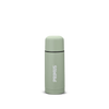 742210_VacuumBottle_0point5_Mint_1