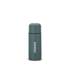 742220_VacuumBottle_0point5_Frost_1