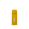 742230_VacuumBottle_0point5_Yellow_1