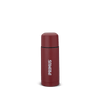 742240_VacuumBottle_0point5_OxRed_1