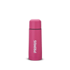 742300_VacuumBottle_0point75_Pink_1