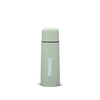 742310_VacuumBottle_0point75_Mint_1