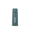 742320_VacuumBottle_0point75_Frost_1