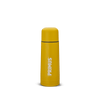 742330_VacuumBottle_0point75_Yellow_1