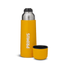 742330_VacuumBottle_0point75_Yellow_1b