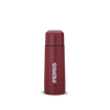 742340_VacuumBottle_0point75_OxRed_1