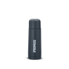 742350_VacuumBottle_0point75_Navy_1