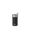 742640_SlurkenVacuumMug_Black_1