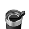 742640_SlurkenVacuumMug_Black_A