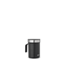 742760_KoppenMug_Black_1