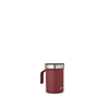 742790_KoppenMug_OxRed_1