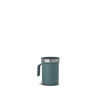 743150_KoppenMug_Frost_1