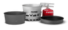 Essential Plus Stove Set 1x1.3:2.3L HA w PAN -productImages