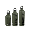 _FuelBottlesGreen_Concept