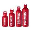 _FuelBottlesRed_Concept