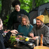 Kopia-av-P350170_Moja-Stove_Social-Cooking-Camping_Lisa-Lowenborg_2022-4