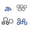 O-ring_Replacements