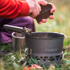 P351032_Primetech-stove-set_lisalowenborg_2016-1-lifestyleImages