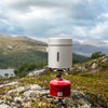 P351150_essential-trail-stove_@outdoor,survival,stories_2020-03-lifestyleImages