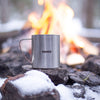 P732260_4-season-mug_stina-hjelm_2020-03-lifestyleImages