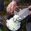 Meal Set - Black
