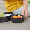 Meal Set - Barn Red