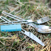 P735442_cutlery_stina-hjelm_2019-05