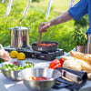 P737430_litech-frying-pan_stina-hjelm_2021-04_1-lifestyleImages