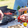 P737430_litech-frying-pan_stina-hjelm_2021-06_1-lifestyleImages