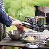 P738001_campfire-cookset_stina-hjelm_2019-01-lifestyleImages