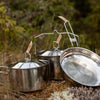 P738002_campfire-cookset-small_lisalowenborg_2015-1-lifestyleImages