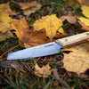 P738008_campfire-knife_stina-hjelm_2019-03-lifestyleImages